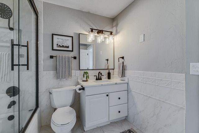 15 S 1st Street A1620, Minneapolis, MN 55401
