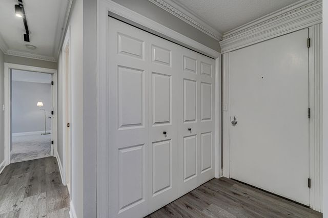 15 S 1st Street A1620, Minneapolis, MN 55401