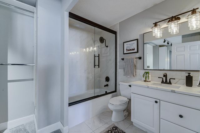 15 S 1st Street A1620, Minneapolis, MN 55401