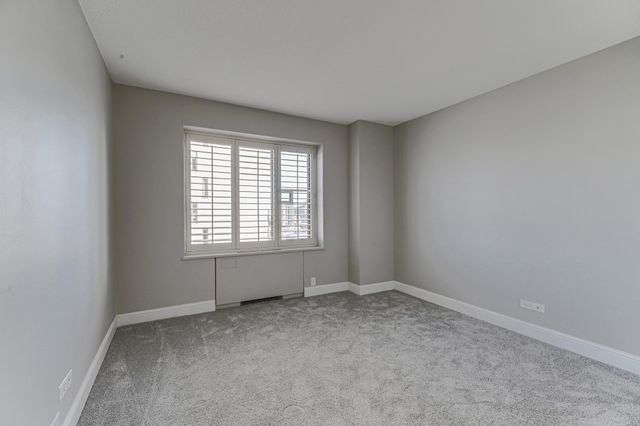 15 S 1st Street A1620, Minneapolis, MN 55401
