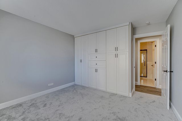 15 S 1st Street A1620, Minneapolis, MN 55401