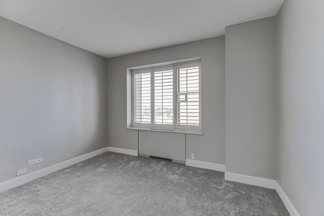 15 S 1st Street A1620, Minneapolis, MN 55401