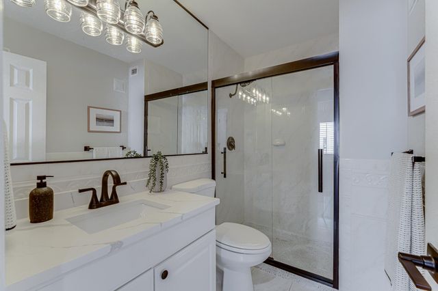 15 S 1st Street A1620, Minneapolis, MN 55401