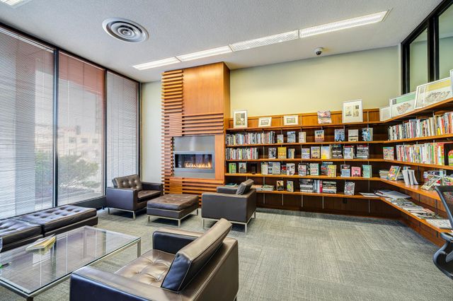 15 S 1st Street A1620, Minneapolis, MN 55401