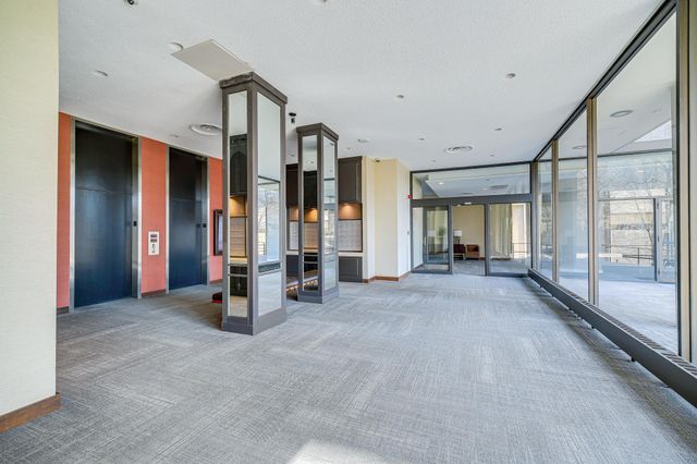 15 S 1st Street A1620, Minneapolis, MN 55401