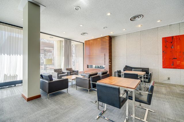 15 S 1st Street A1620, Minneapolis, MN 55401