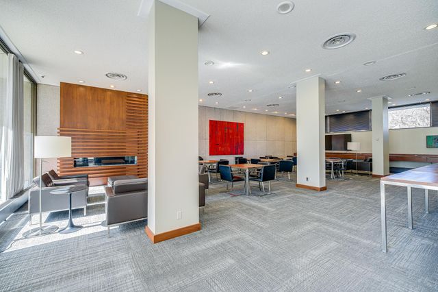 15 S 1st Street A1620, Minneapolis, MN 55401