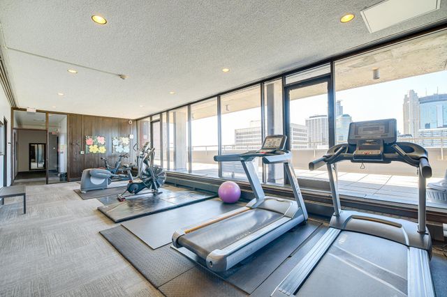 15 S 1st Street A1620, Minneapolis, MN 55401