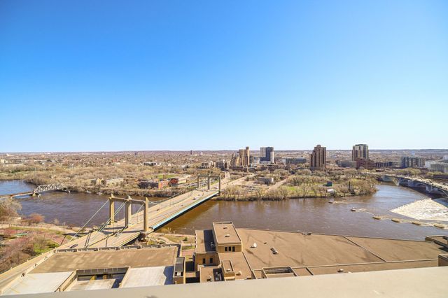 15 S 1st Street A1620, Minneapolis, MN 55401
