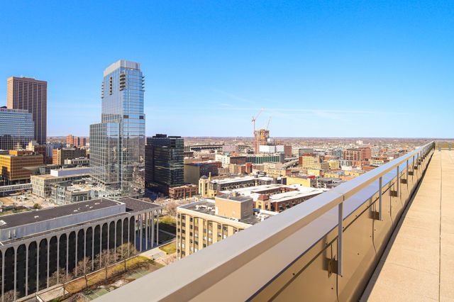 15 S 1st Street A1620, Minneapolis, MN 55401
