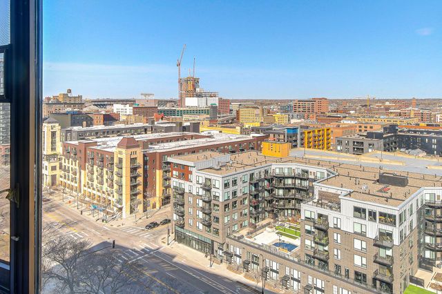 15 S 1st Street A1620, Minneapolis, MN 55401