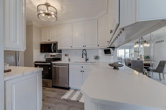 15 S 1st Street A1620, Minneapolis, MN 55401