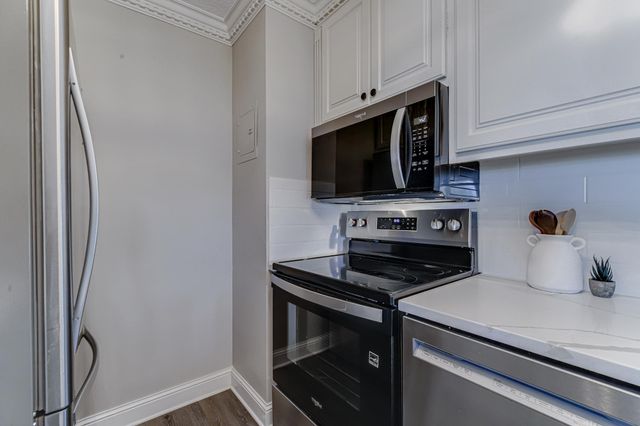 15 S 1st Street A1620, Minneapolis, MN 55401
