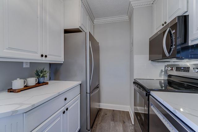 15 S 1st Street A1620, Minneapolis, MN 55401