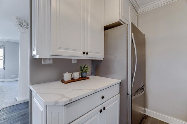 15 S 1st Street A1620, Minneapolis, MN 55401