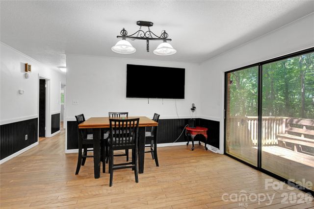 7065 Fieldcrest Lane, Denver, NC 28037