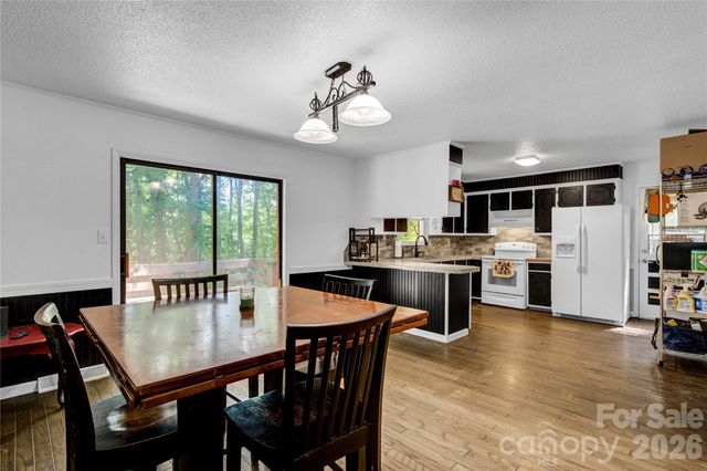 7065 Fieldcrest Lane, Denver, NC 28037