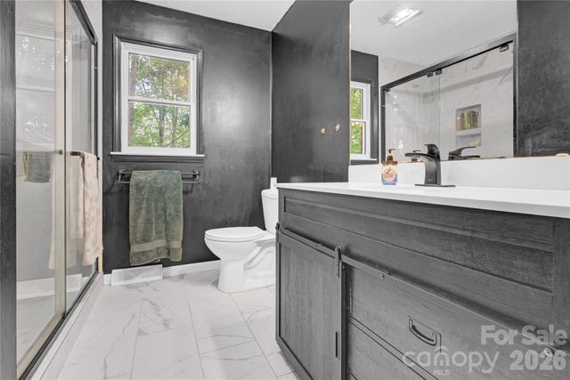 7065 Fieldcrest Lane, Denver, NC 28037
