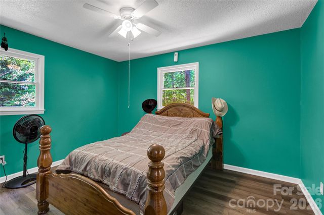 7065 Fieldcrest Lane, Denver, NC 28037