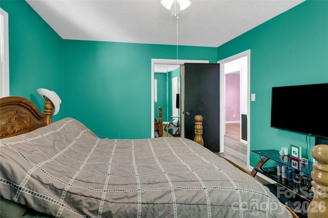 7065 Fieldcrest Lane, Denver, NC 28037