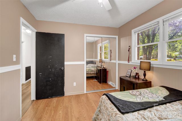 7065 Fieldcrest Lane, Denver, NC 28037