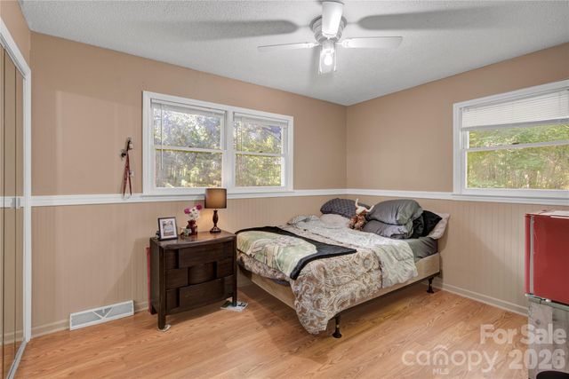 7065 Fieldcrest Lane, Denver, NC 28037