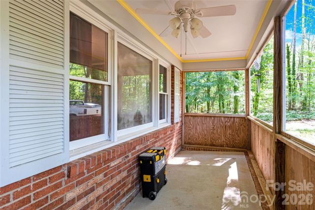 7065 Fieldcrest Lane, Denver, NC 28037