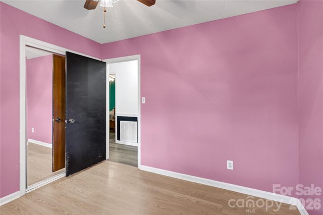 7065 Fieldcrest Lane, Denver, NC 28037