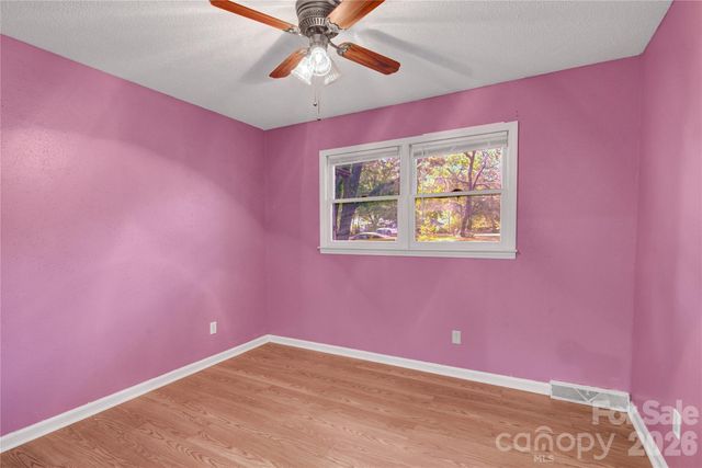 7065 Fieldcrest Lane, Denver, NC 28037