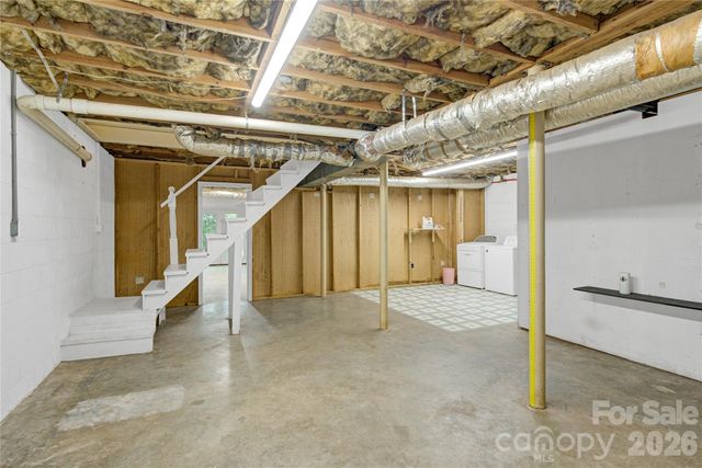 7065 Fieldcrest Lane, Denver, NC 28037
