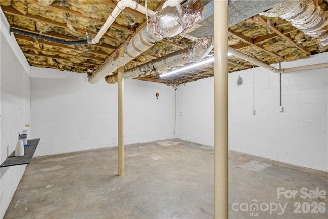 7065 Fieldcrest Lane, Denver, NC 28037
