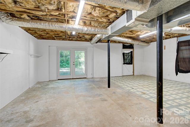 7065 Fieldcrest Lane, Denver, NC 28037