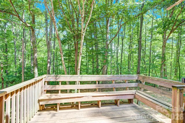 7065 Fieldcrest Lane, Denver, NC 28037