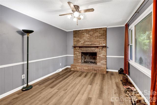 7065 Fieldcrest Lane, Denver, NC 28037