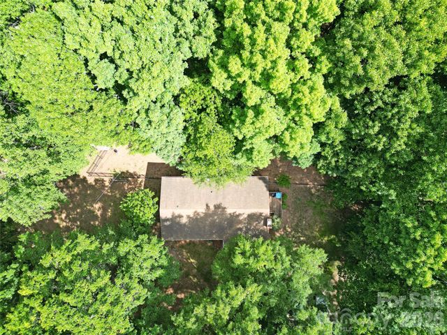 7065 Fieldcrest Lane, Denver, NC 28037