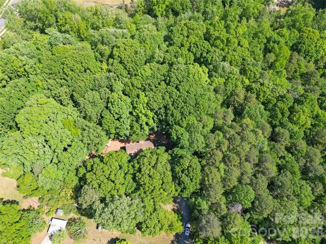 7065 Fieldcrest Lane, Denver, NC 28037