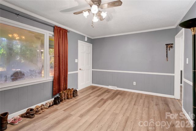 7065 Fieldcrest Lane, Denver, NC 28037