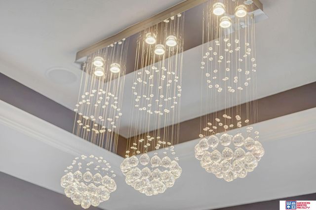 13611 S 150th Court, Bennet, NE 68317