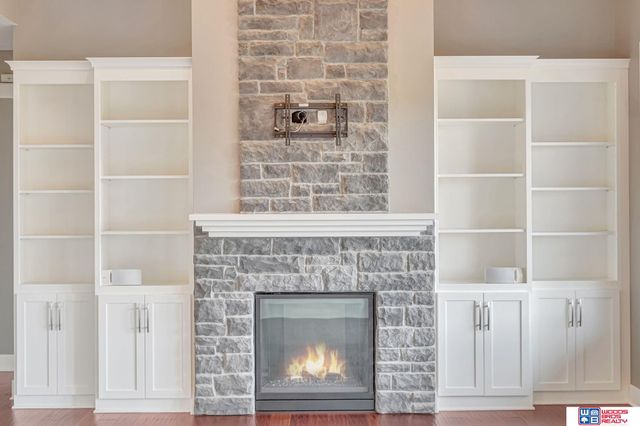 13611 S 150th Court, Bennet, NE 68317