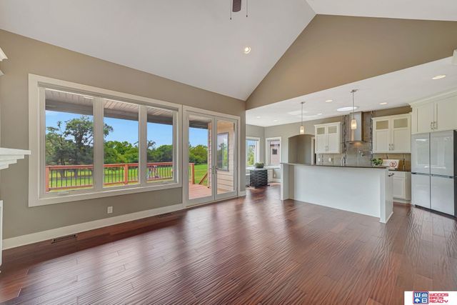 13611 S 150th Court, Bennet, NE 68317