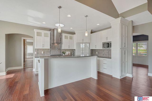 13611 S 150th Court, Bennet, NE 68317