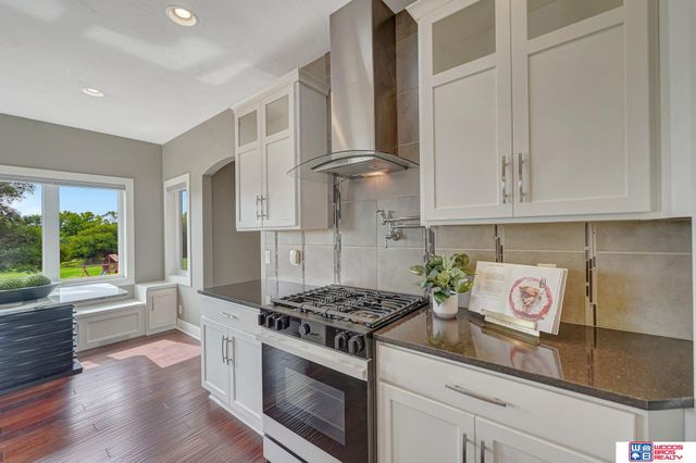 13611 S 150th Court, Bennet, NE 68317