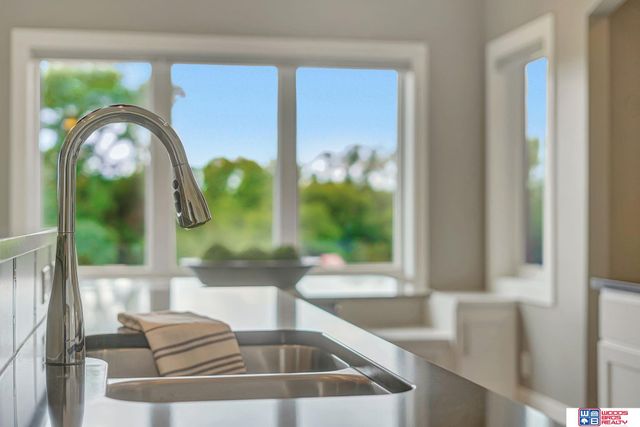 13611 S 150th Court, Bennet, NE 68317