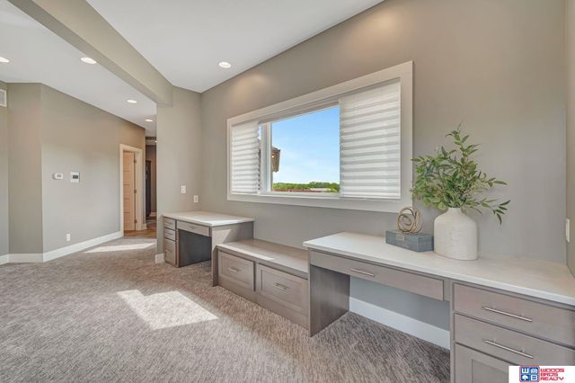 13611 S 150th Court, Bennet, NE 68317