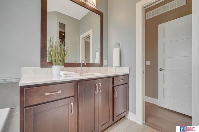 13611 S 150th Court, Bennet, NE 68317