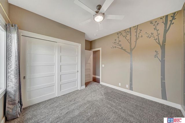 13611 S 150th Court, Bennet, NE 68317