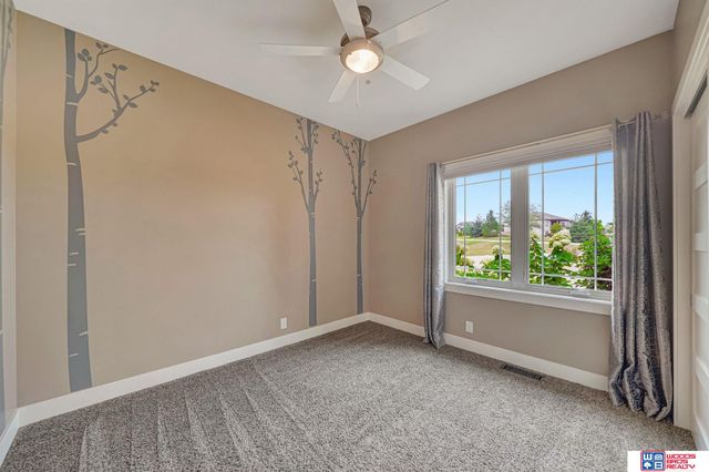 13611 S 150th Court, Bennet, NE 68317