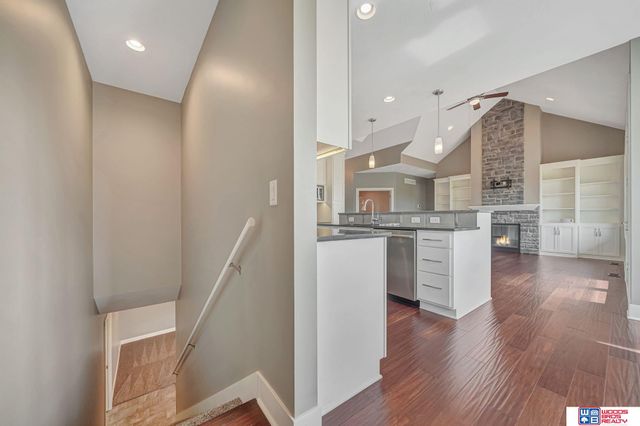 13611 S 150th Court, Bennet, NE 68317