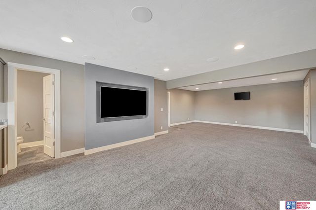 13611 S 150th Court, Bennet, NE 68317