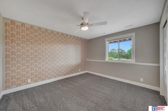 13611 S 150th Court, Bennet, NE 68317